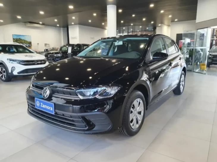 Carros usados desaceleram desvalorização