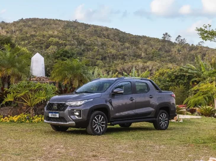 50 carros a combustão mais vendidos em agosto