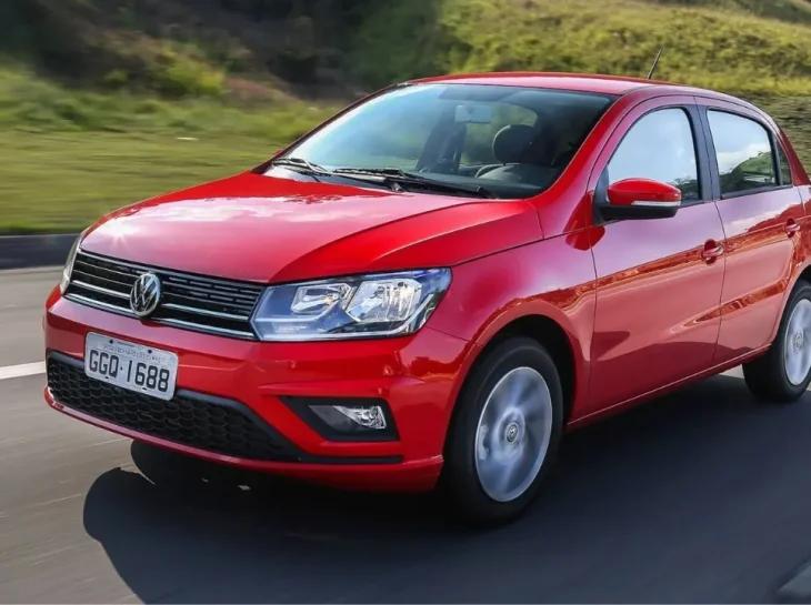 Carro muito rodado: 5 dicas quentes de manutenção