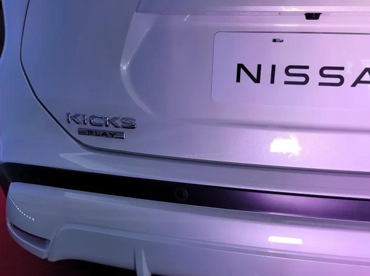 Carros que mudaram de nome em 2025