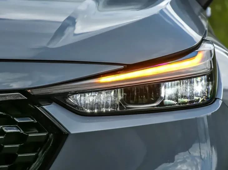 SUVs compactos de R$ 200 mil? Veja quais são