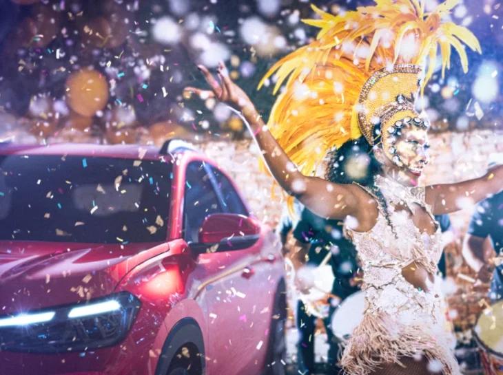 Volkswagen Tera tem novos detalhes revelados