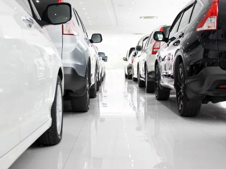 Mercado e produção crescerão abaixo do esperado