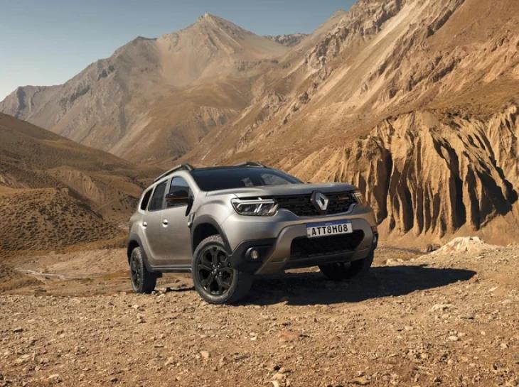 Mais vendidos: o que o Paraná compra de diferente