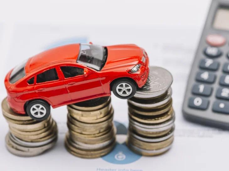 Como declarar o carro no Imposto de Renda 2025