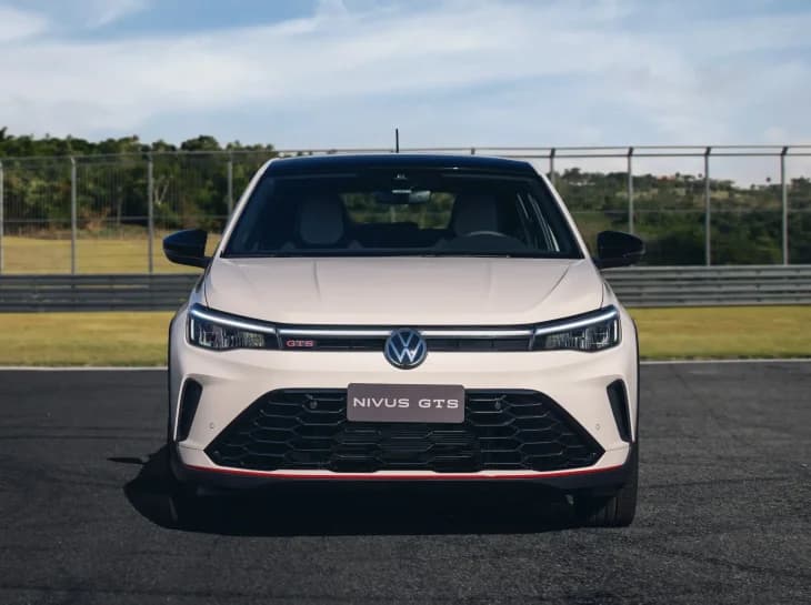 73 anos de Volks: veja os 10 carros mais buscados