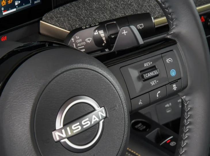 Nissan Kicks Sense 2026 tem benefícios e promoção