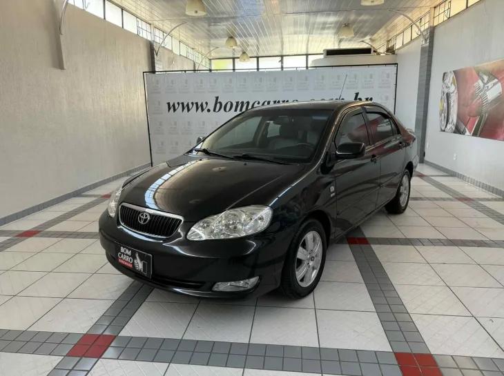 IPVA 2026: cinco carros que serão isentos