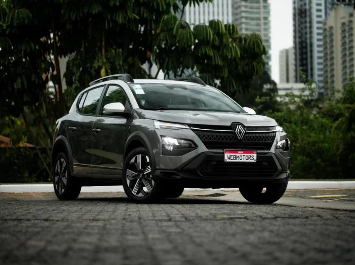 Por que o Kardian não vende como Pulse e Tera?