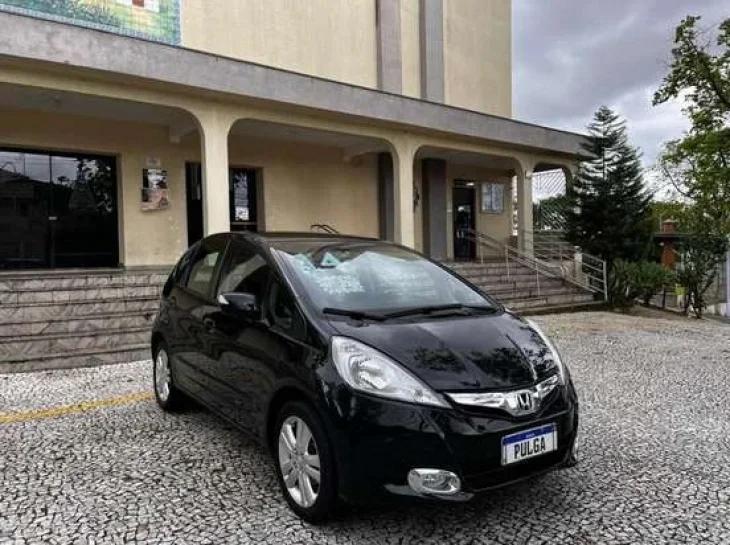 Carros até R$ 60 mil: as 25 melhores opções