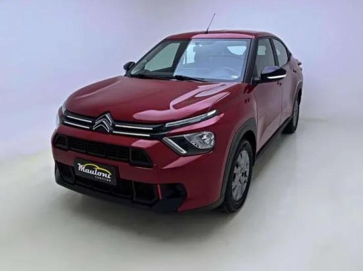 Melhores carros até 100 mil: 10 opções para compra