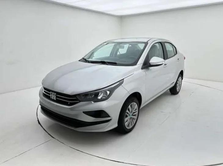 Carros até 130 mil: melhores opções para comprar