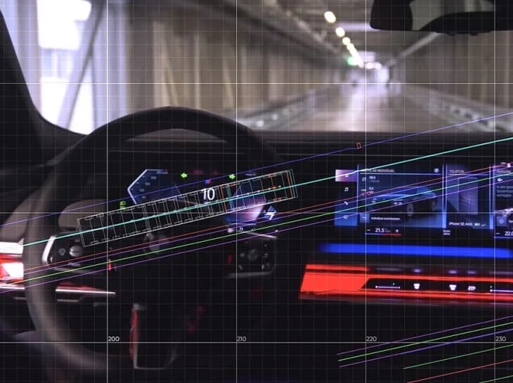 Direção autônoma: mais longe de virar realidade