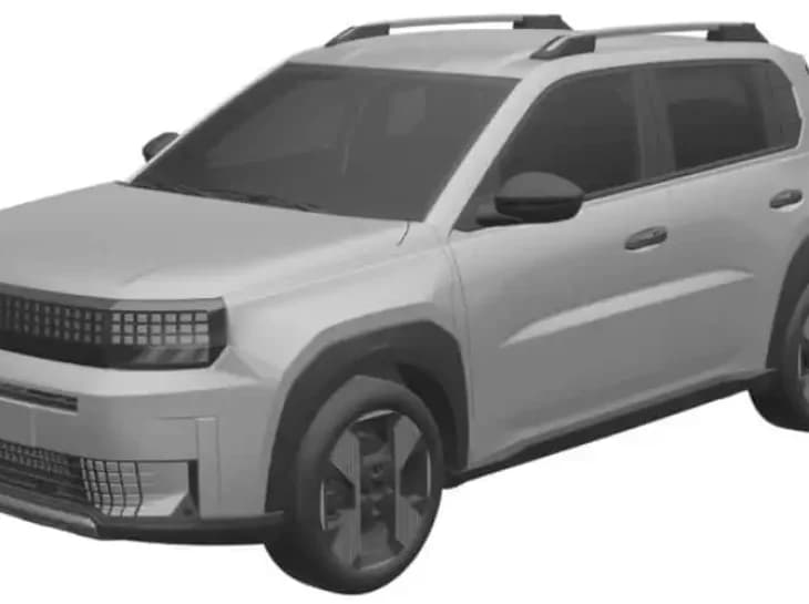 Novo Argo: Fiat muda tudo ou renova tradição?