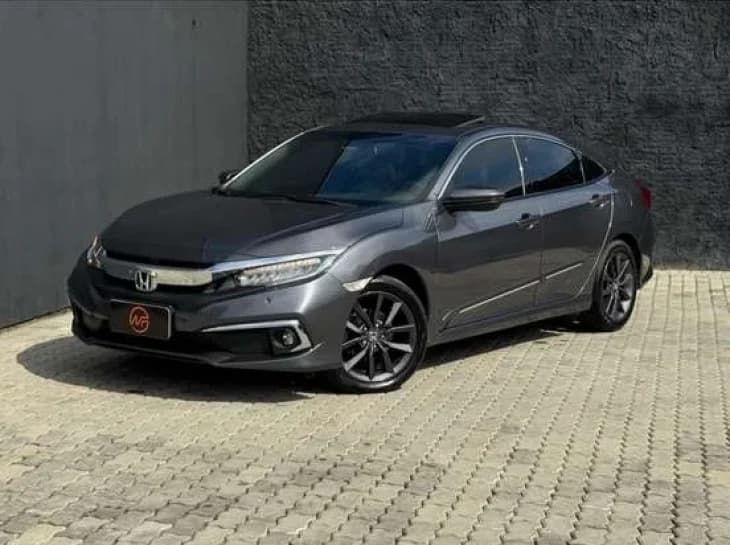 Carros até 250 mil: Confira as melhores opções