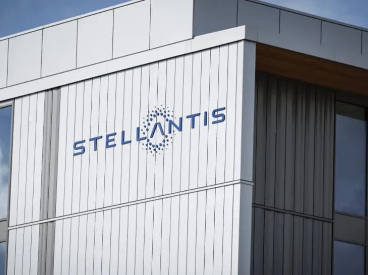 Stellantis e Dongfeng devem unir forças na Europa