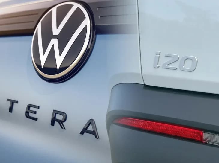 i20 Comfort x Tera MPI: qual carro comprar?