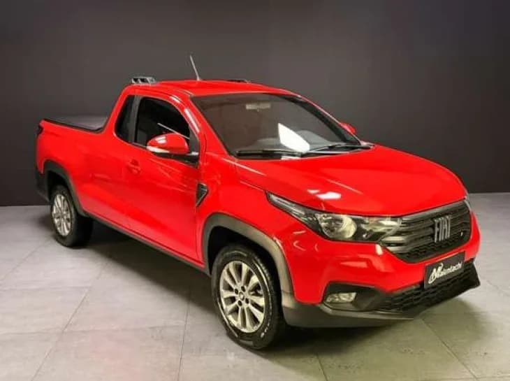 Carros mais vendidos no Brasil em 2026: ranking
