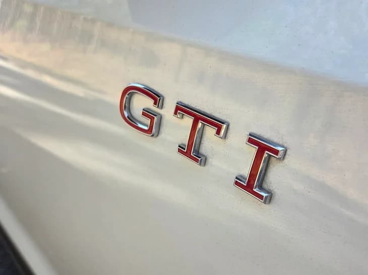 Golf GTI: 3 razões para comprar e 2 para passar