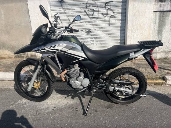 Preços Honda Xre 300 2017 | Tabela Fipe e Tabela Webmotors