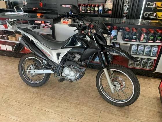 Preços Honda Nxr 160 Bros Esdd 2015 | Tabela Fipe e Tabela Webmotors