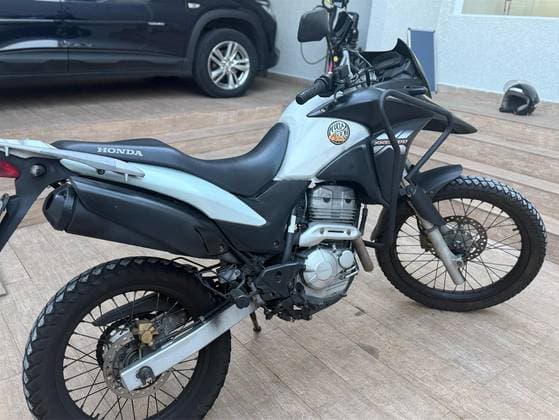 Preços Honda Xre 300 2015 | Tabela Fipe e Tabela Webmotors