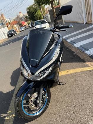 Preços Honda Pcx 2019 | Tabela Fipe e Tabela Webmotors