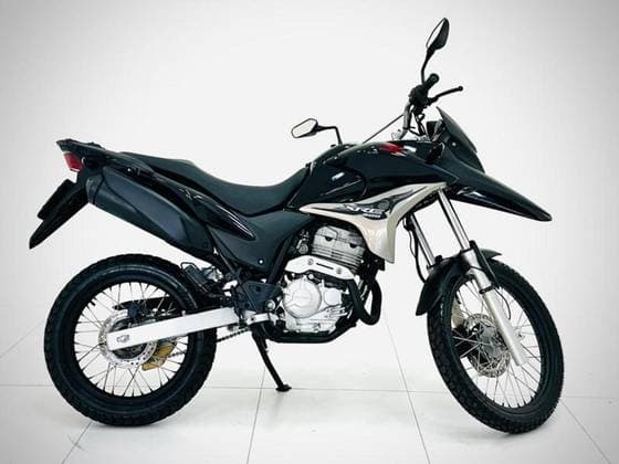 Preços Honda Xre 300 2011 | Tabela Fipe e Tabela Webmotors