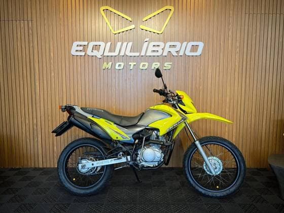 Preços Honda Nxr 150 Bros Es 2012 | Tabela Fipe e Tabela Webmotors
