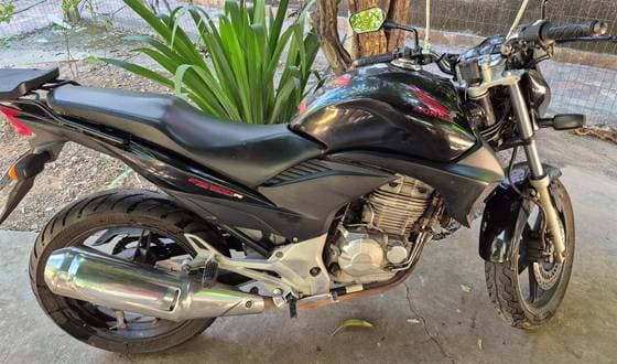 Preços Honda Cb 300r 2010 | Tabela Fipe e Tabela Webmotors