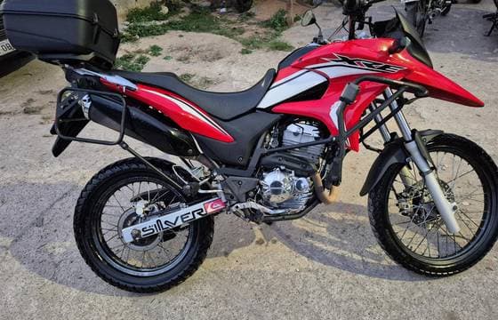 Preços Honda Xre 300 2011 | Tabela Fipe e Tabela Webmotors
