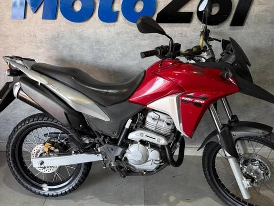 Preços Honda Xre 300 2015 | Tabela Fipe e Tabela Webmotors