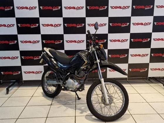 Preços Honda Nxr 150 Bros Es 2012 | Tabela Fipe e Tabela Webmotors