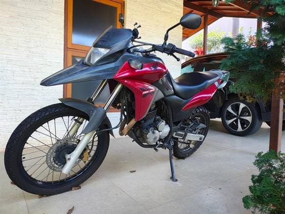 Preços Honda Xre 300 2013 | Tabela Fipe e Tabela Webmotors