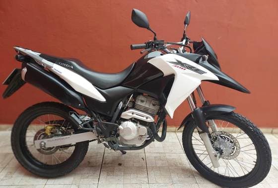 Preços Honda Xre 300 2016 | Tabela Fipe e Tabela Webmotors