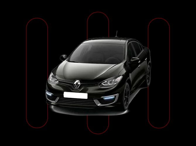 Preços Carros Renault Fluence 2014 | Tabela Fipe e Tabela Webmotors