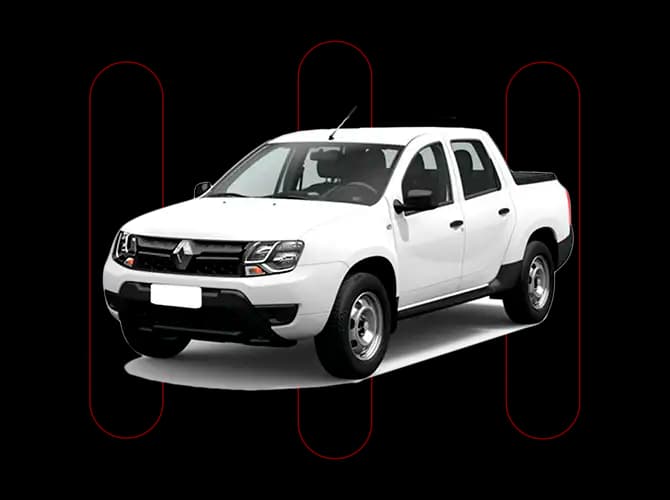 Preços Carros Renault Duster Oroch 2022 | Tabela Fipe e Tabela Webmotors