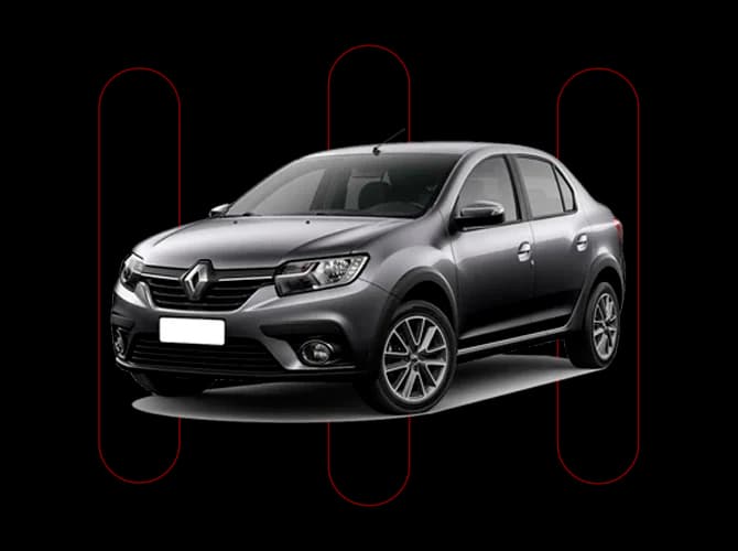 Preços Carros Renault Logan 2018 | Tabela Fipe e Tabela Webmotors