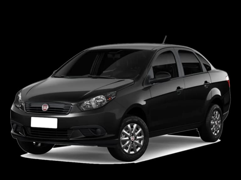 Preços Carros Fiat Grand Siena 2015 | Tabela Fipe e Tabela Webmotors