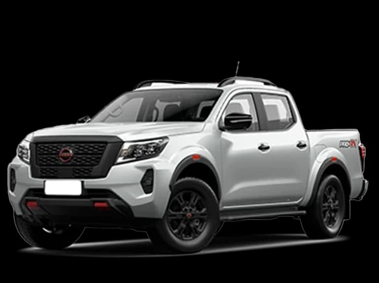 Preços Carros Nissan Frontier | Tabela Fipe e Tabela Webmotors