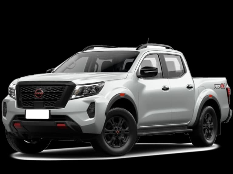 Preços Carros Nissan Frontier 2014 | Tabela Fipe e Tabela Webmotors