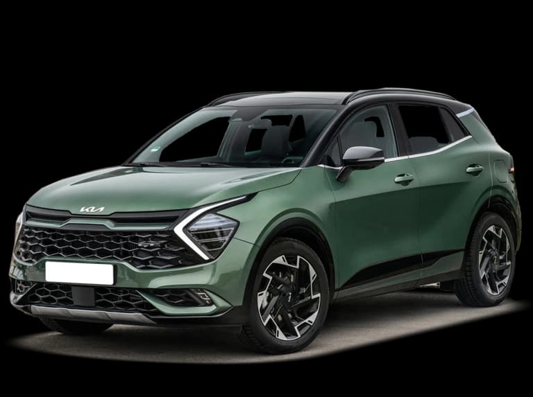 Preços Carros Kia Sportage 2018 | Tabela Fipe e Tabela Webmotors
