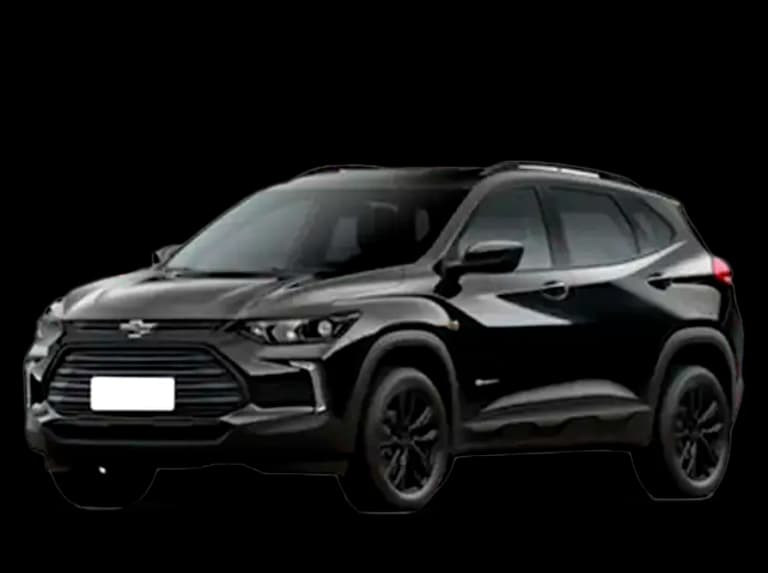 Preços Carros Chevrolet Tracker 2018 | Tabela Fipe e Tabela Webmotors