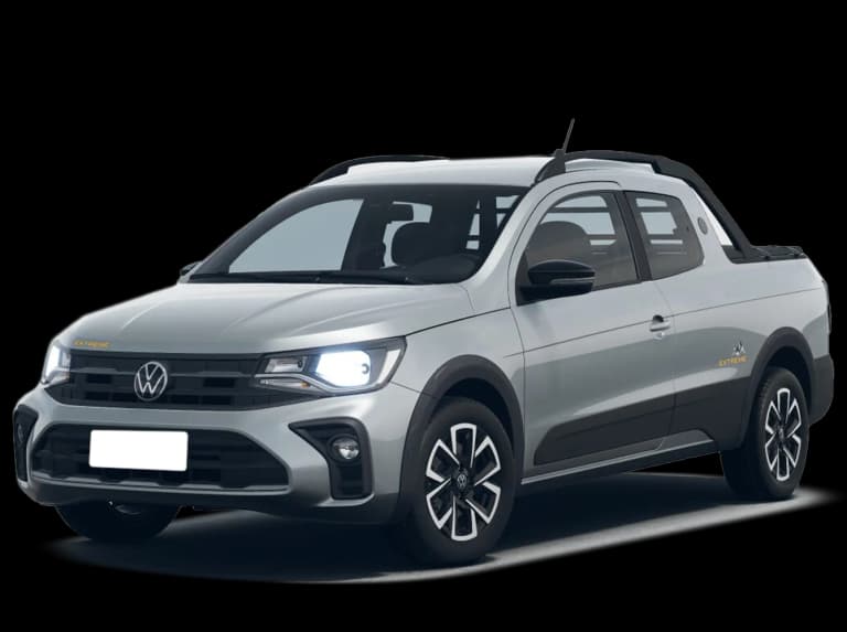 Preços Carros Volkswagen Saveiro 2010 | Tabela Fipe e Tabela Webmotors