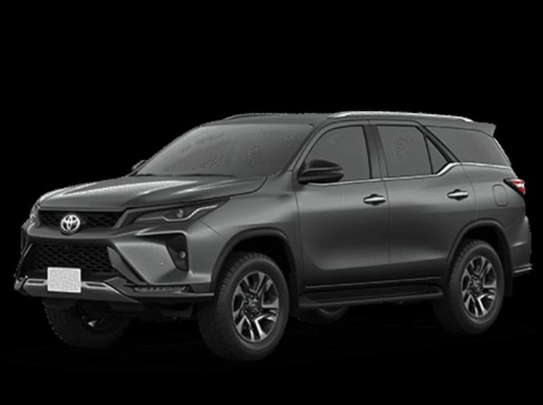 Preços Carros Toyota Hilux Sw4 2022 | Tabela Fipe e Tabela Webmotors