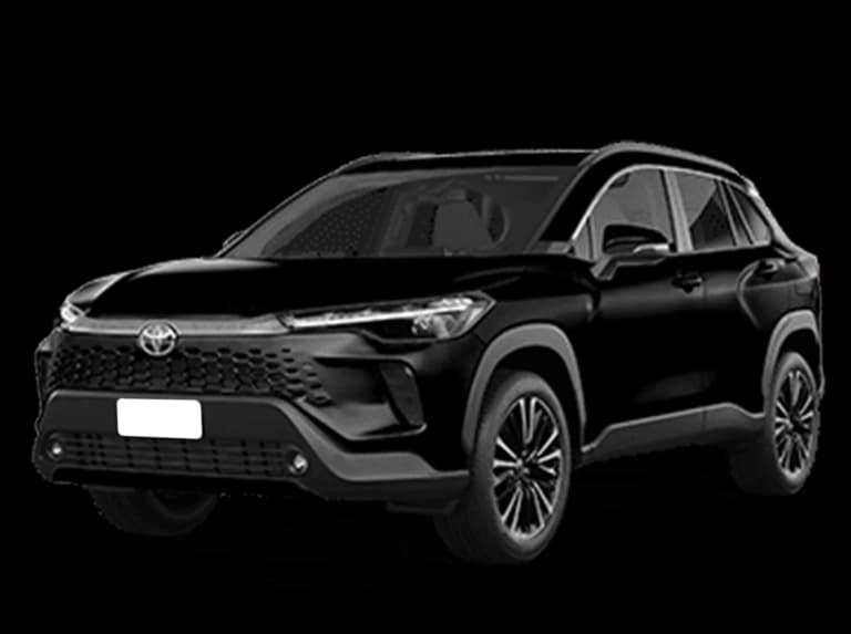 Corollaa Preços Carros Toyota Corolla Cross 2024 | Tabela Fipe e Tabela Webmotors