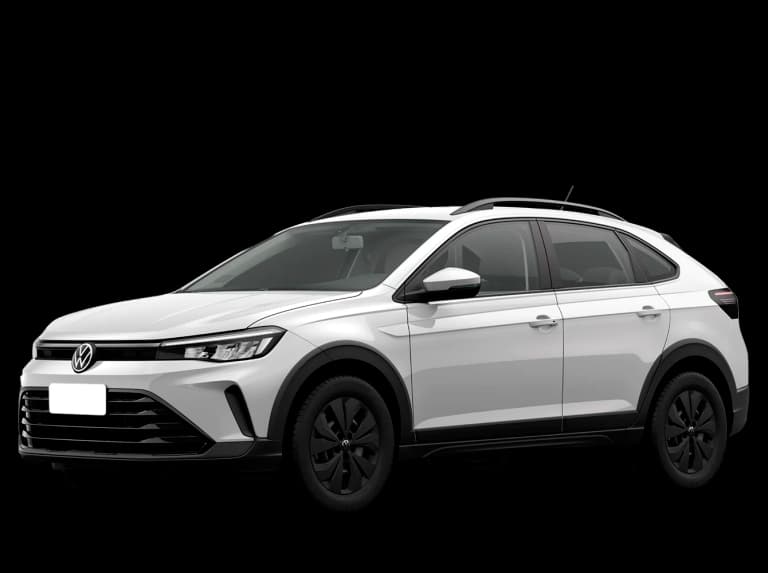 Preços Carros Volkswagen Nivus 2023 | Tabela Fipe e Tabela Webmotors