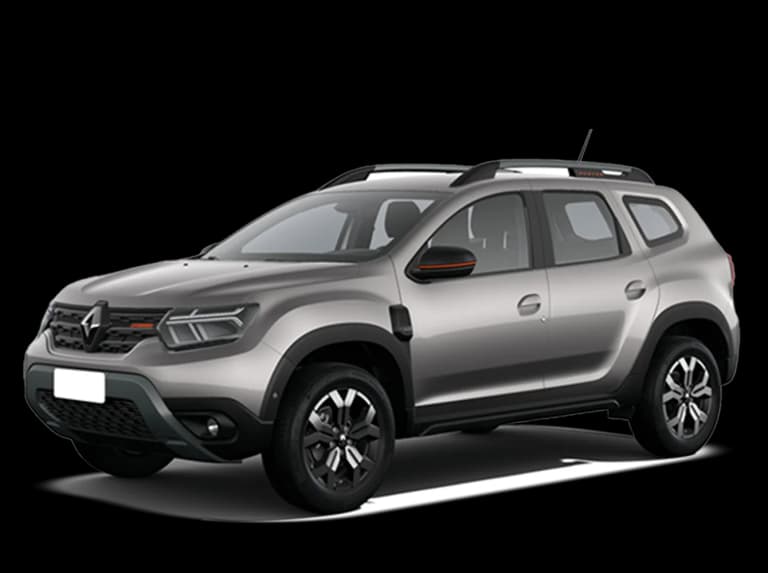 Preços Carros Renault Duster 2020 | Tabela Fipe e Tabela Webmotors