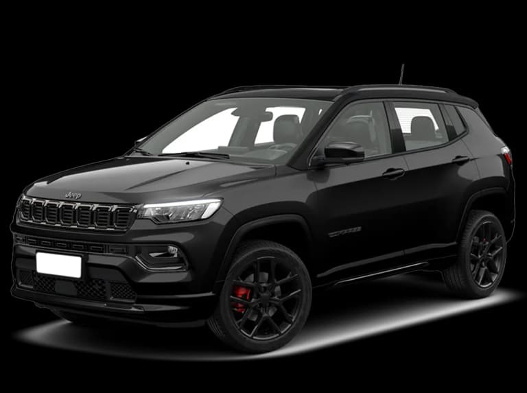Preços Carros Jeep Compass 2017 | Tabela Fipe e Tabela Webmotors
