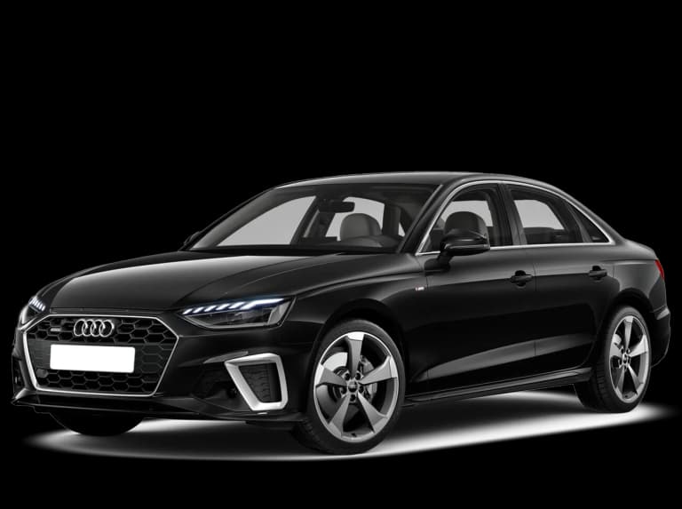 Preços Carros Audi A4 2013 | Tabela Fipe e Tabela Webmotors